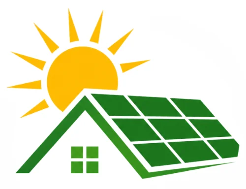 Panneaux Solaires Bouée